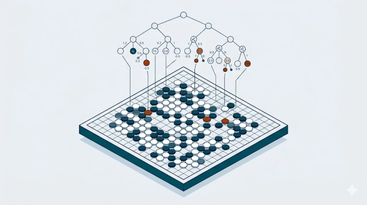 AlphaGo