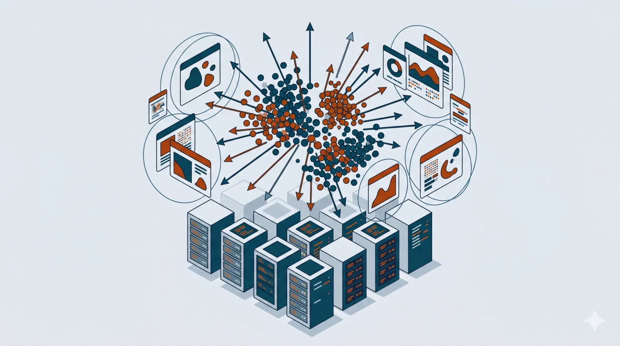Vector Database