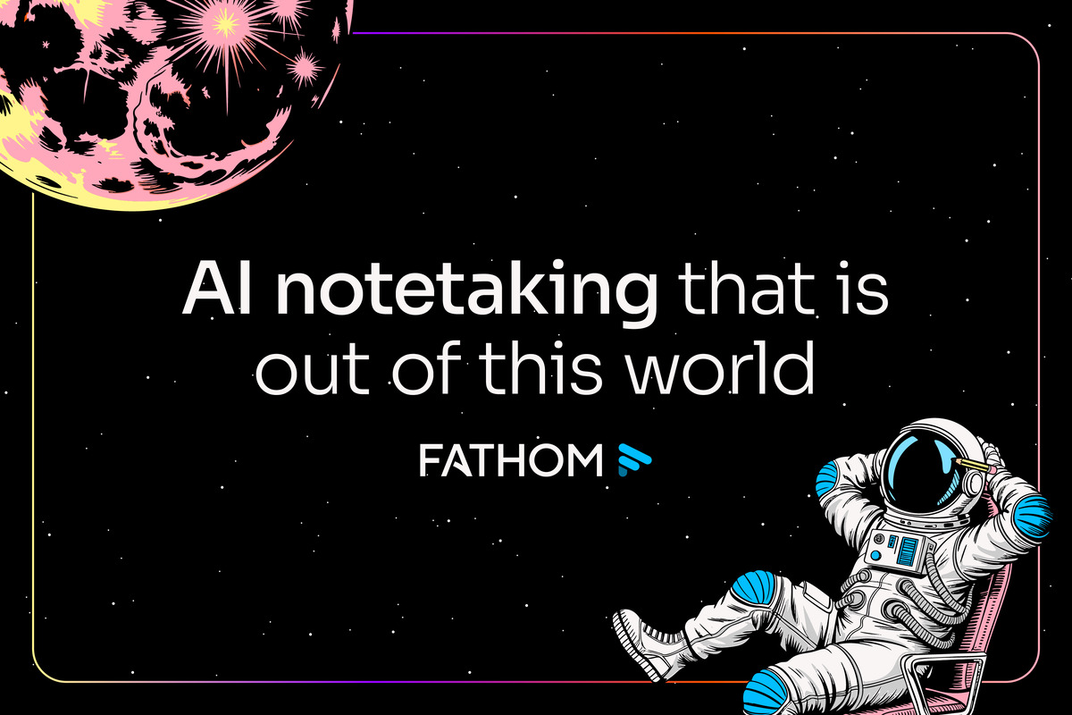 Fathom