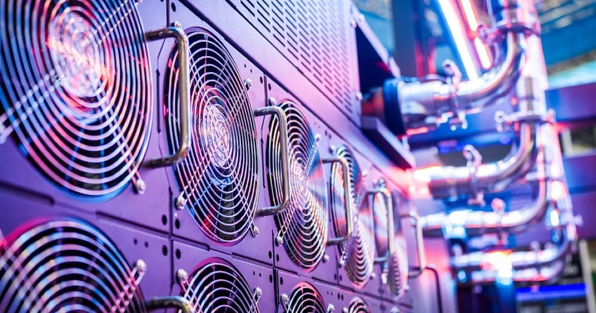 Agents IA : 14 fois plus de jetons sur OpenRouter depuis février 2026
