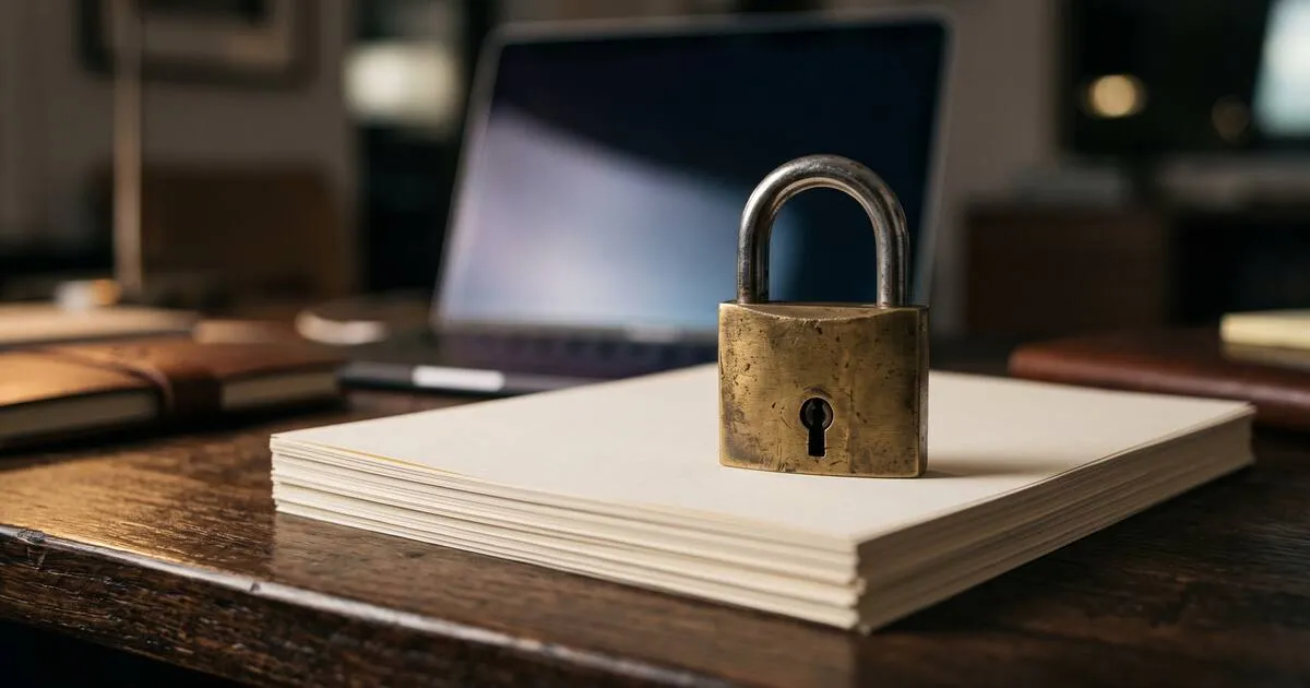 Gemini Notebook et Antigravity : l'intégration officielle et ses conditions
