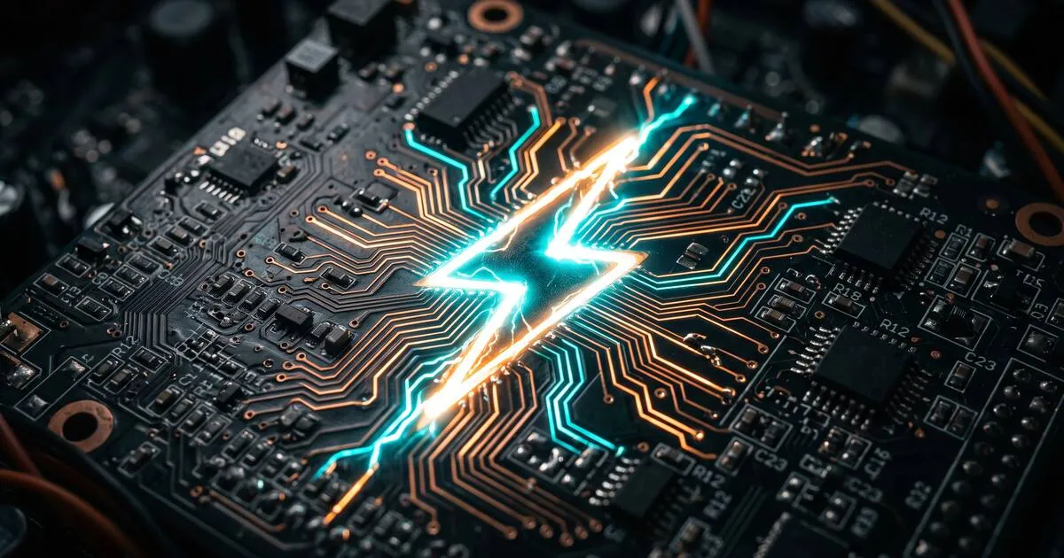 Gemini 3.8 Flash : Google revient dans la course